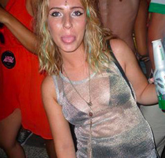 Axelle